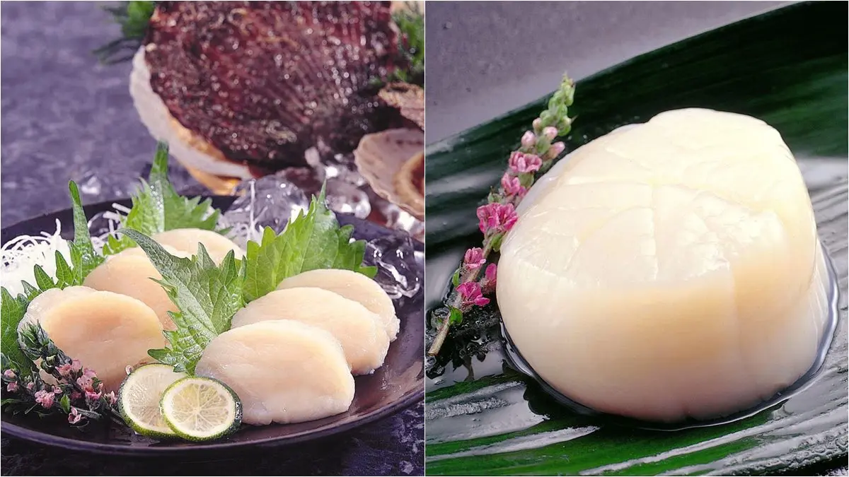 ３月美食超狂優惠21家！麥當勞、星巴克買一送一，０元吃饗食天堂別錯過