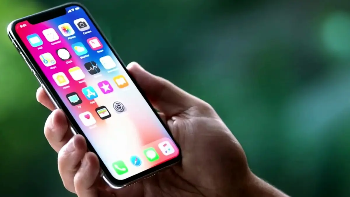 更新iPhone要小心！蘋果關閉iOS 17.3認證，不滿意新版也回不去舊版