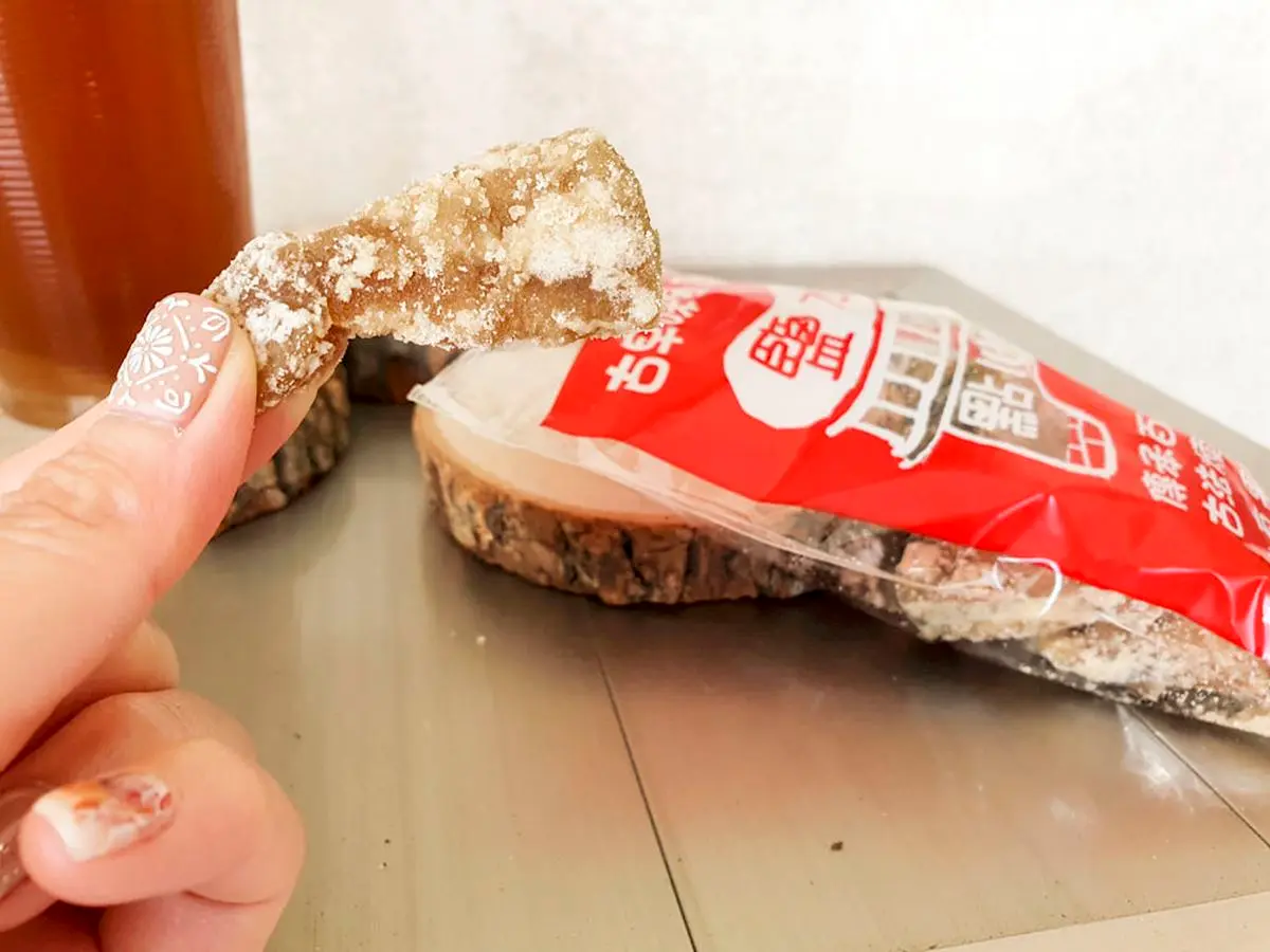 鹽水蜂炮順路吃!台南鹽水美食必吃7家:10元豬頭飯、鹽水意麵、秒殺雞蛋糕 鹽水蜂炮順路吃!台南鹽水美食必吃7家:10元豬頭飯、鹽水意麵、秒殺雞蛋糕