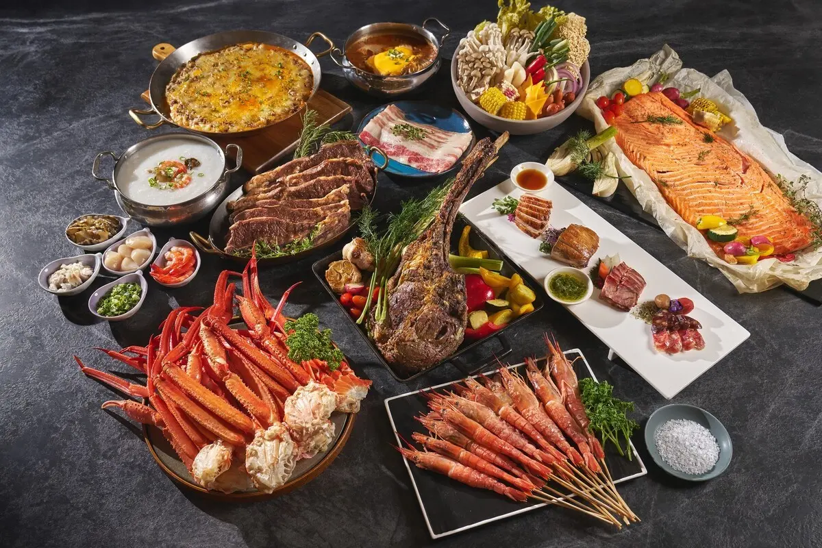 錯過等4年!超狂「229優惠」35家:麥當勞、星巴克買一送一,加碼樂園好康 錯過等4年!超狂「229優惠」35家:麥當勞、星巴克買一送一,加碼樂園好康