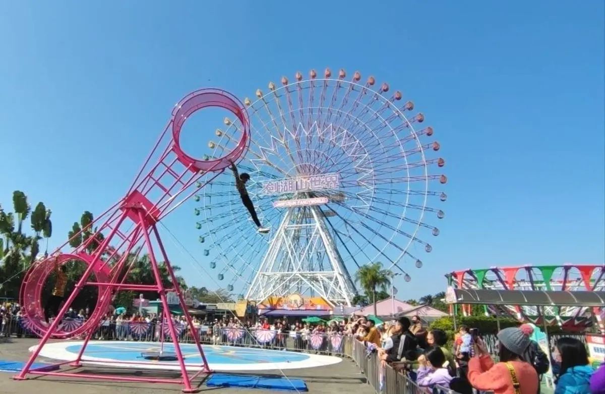 錯過等4年!超狂「229優惠」35家:麥當勞、星巴克買一送一,加碼樂園好康 錯過等4年!超狂「229優惠」35家:麥當勞、星巴克買一送一,加碼樂園好康