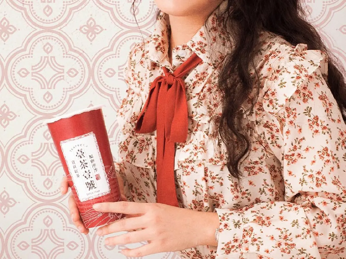 【獨家】手搖飲買一送一!「台茶1号」祭優惠,必喝「食品界米其林認證」好茶 【獨家】手搖飲買一送一!「台茶1号」祭優惠,必喝「食品界米其林認證」好茶