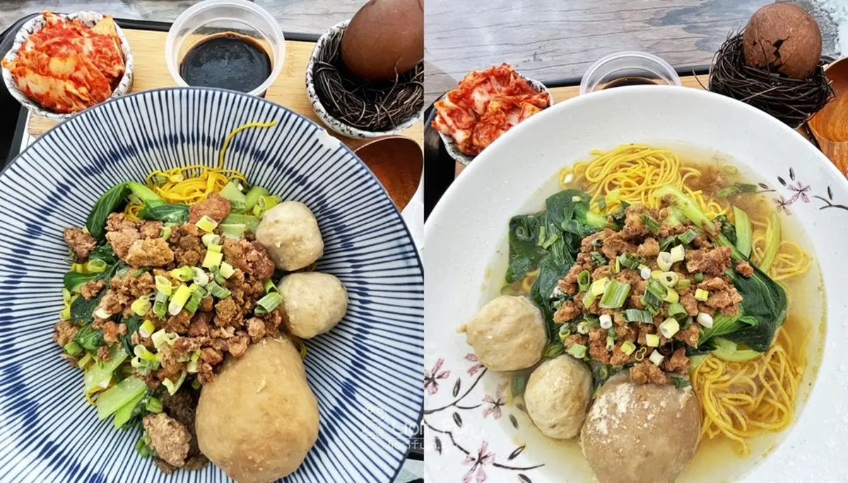 一泊三食每人1680!住客家庄看雲海、採草莓、泡薑湯,來趟懶人小旅行 一泊三食每人1680!住客家庄看雲海、採草莓、泡薑湯,來趟懶人小旅行