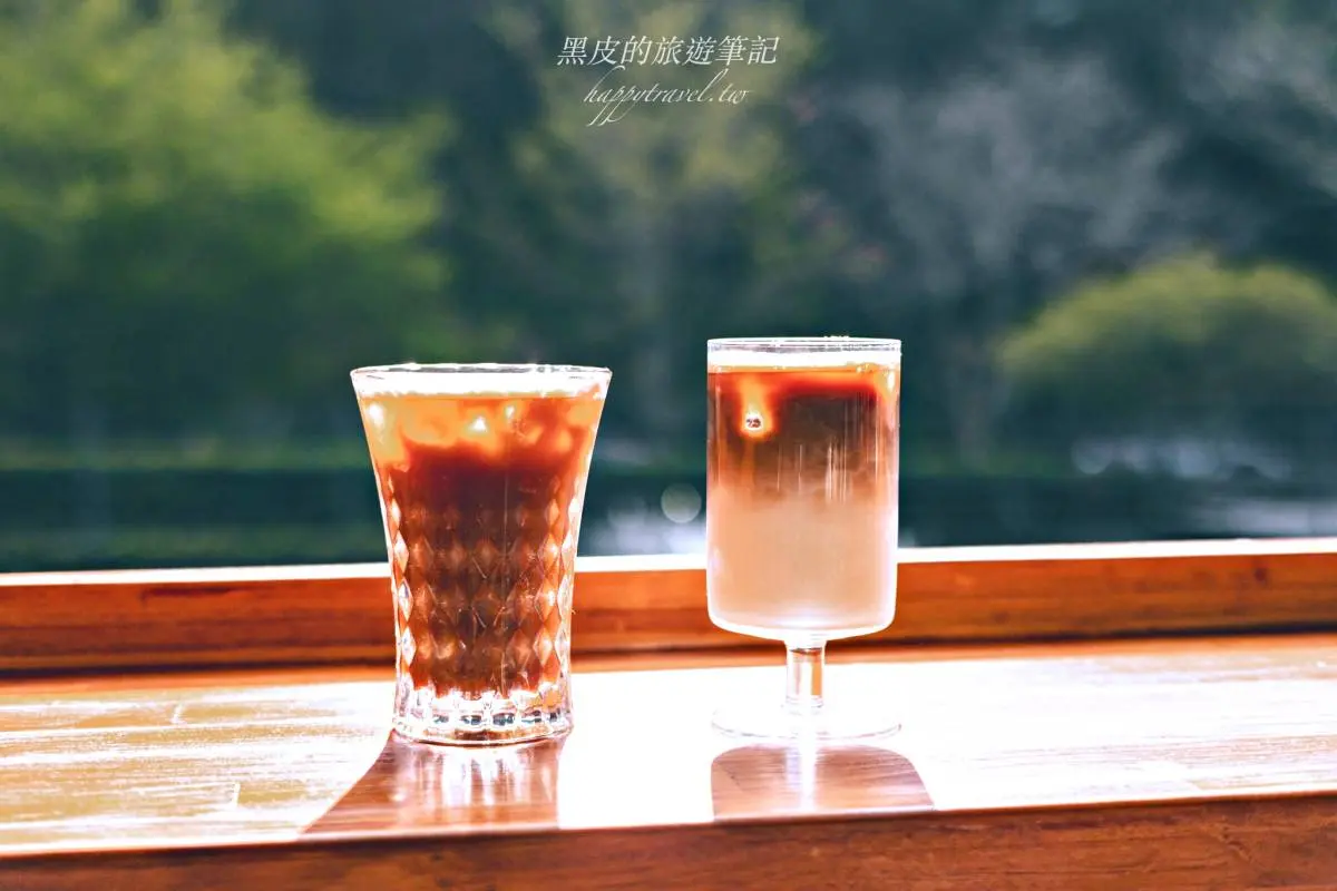 最新大創旗艦店將開幕！2024人氣新開店19家：美國最強炸雞、鳥貴族首登台
