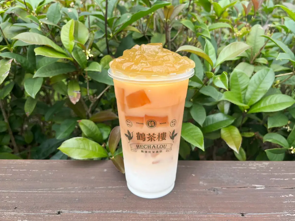 ３月美食超狂優惠21家！麥當勞、星巴克買一送一，０元吃饗食天堂別錯過