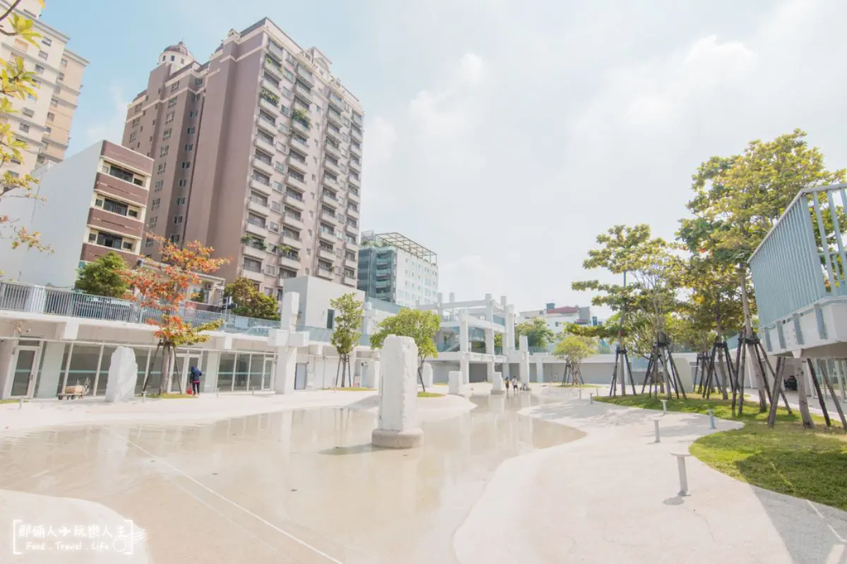 巨大紅球「這天」現身台南！展出日期、10大地點曝，14年再訪台民眾好期待