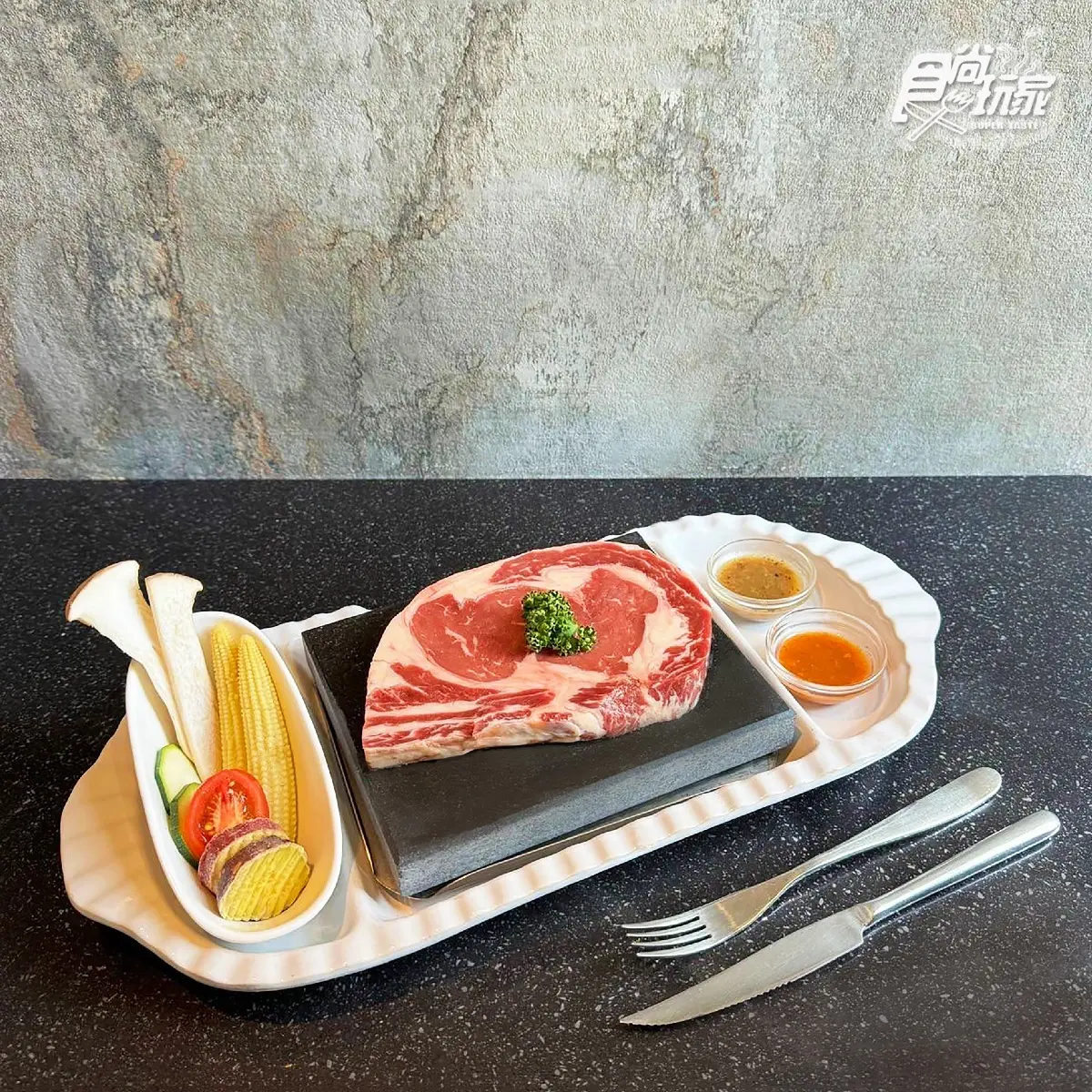 2024婦女節優惠15家快收！星巴克、牛排買一送一，還能38元嗑五星級Buffet