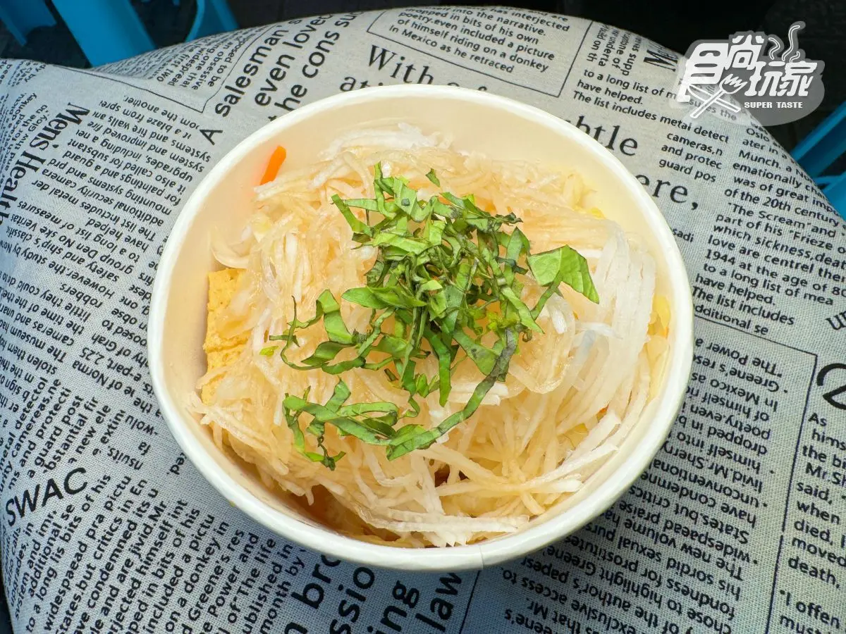 最新大創旗艦店將開幕！2024人氣新開店19家：美國最強炸雞、鳥貴族首登台