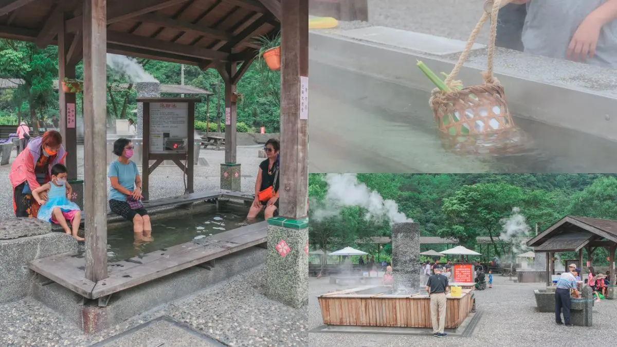 第一名不是太平山!宜蘭最強景點TOP10,「這地方」狂吸174萬人、美到像國外 第一名不是太平山!宜蘭最強景點TOP10,「這地方」狂吸174萬人、美到像國外