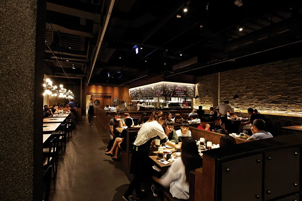 【獨家】免費吃620元和牛!「台中最難訂燒肉」燒肉風間,壽星抽用餐0元 【獨家】免費吃620元和牛!「台中最難訂燒肉」燒肉風間,壽星抽用餐0元
