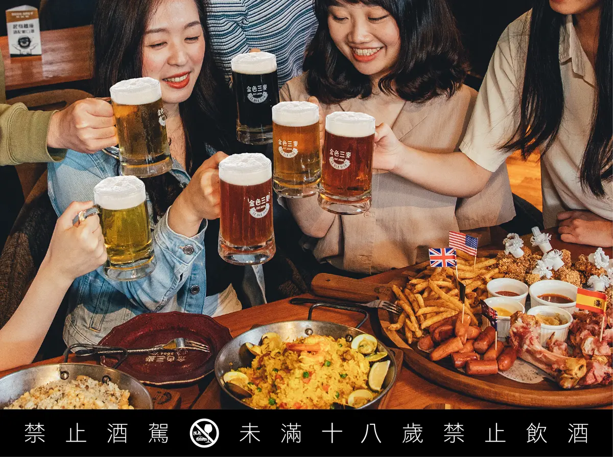 麟洋配奪金！奧運最強優惠29家：迷客夏、大苑子買一送一，對名字５折吃馬辣