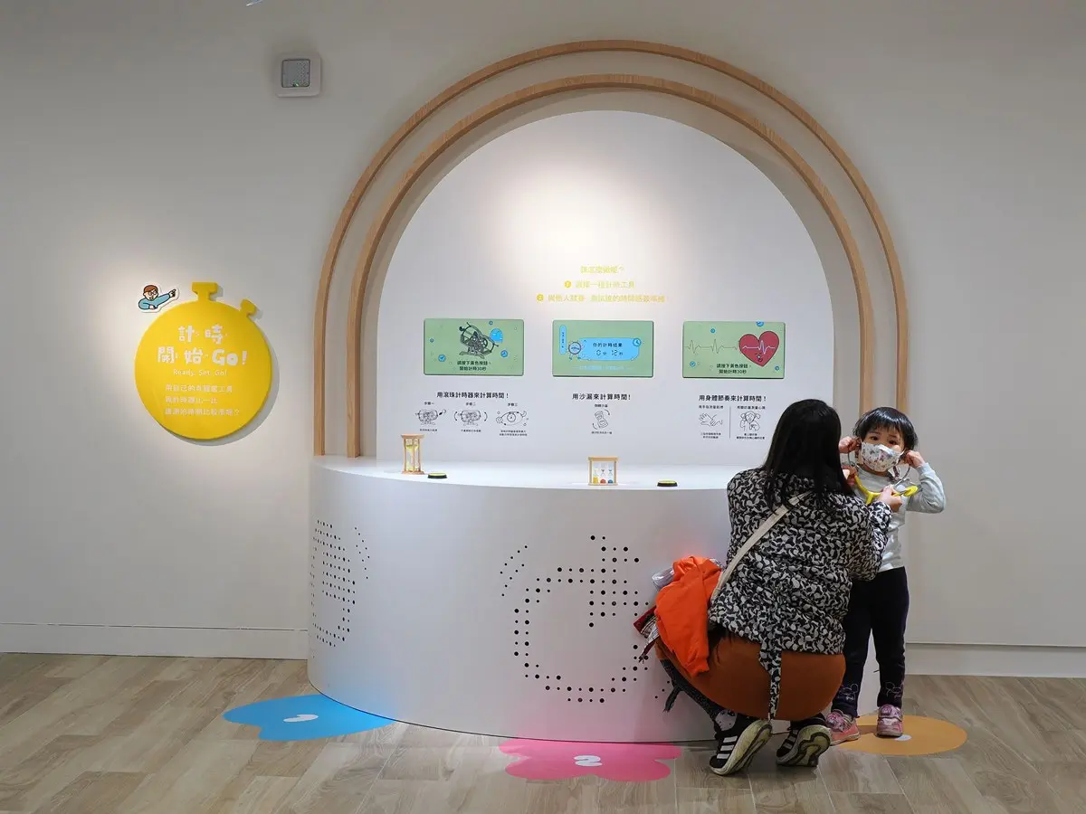 40元逛２館！台北史博館限時半價優惠，免花錢加碼玩「隱藏版室內樂園」