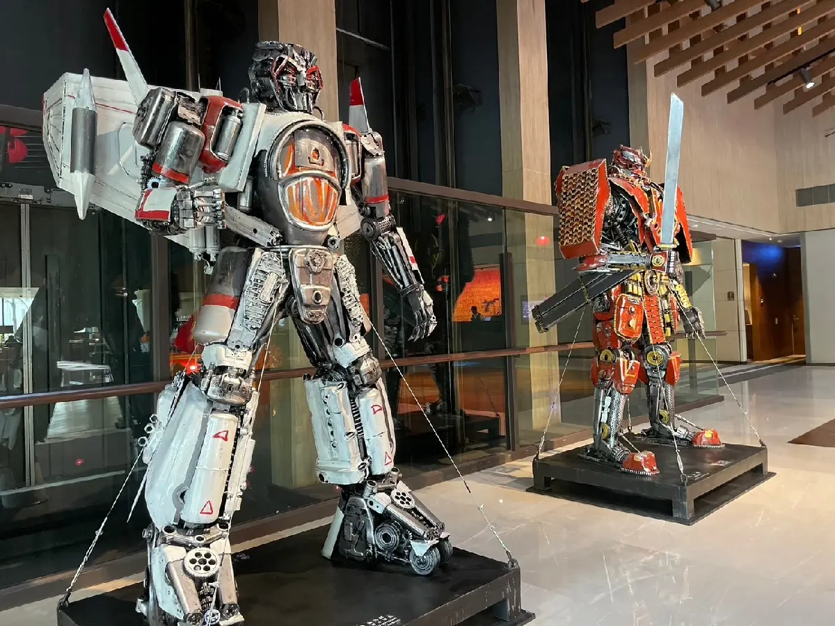 【獨家】送很大！台南河景酒店贈3260元好康，雙人下午茶、小孩免收費通通給