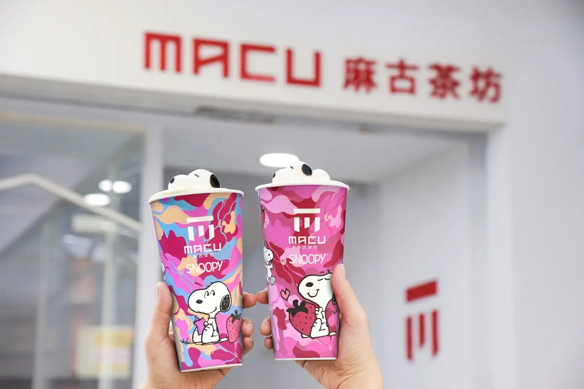 2024白色情人節優惠11家！7-11霜淇淋、咖啡買一送一，再嗑必勝客披薩