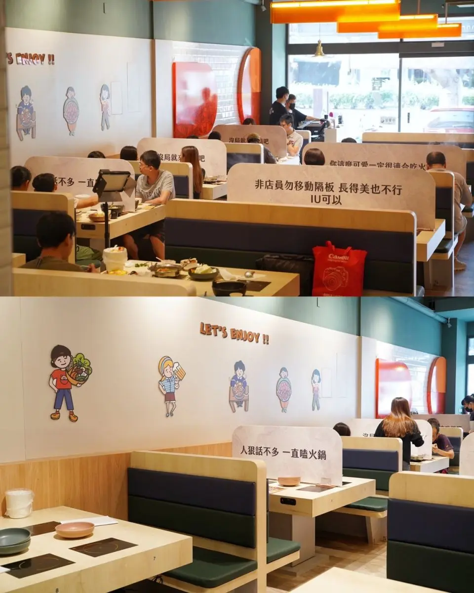 298元起「火鍋自助吧吃到飽」！壽星生日送肉盤，30種食材、10種熟食無限吃