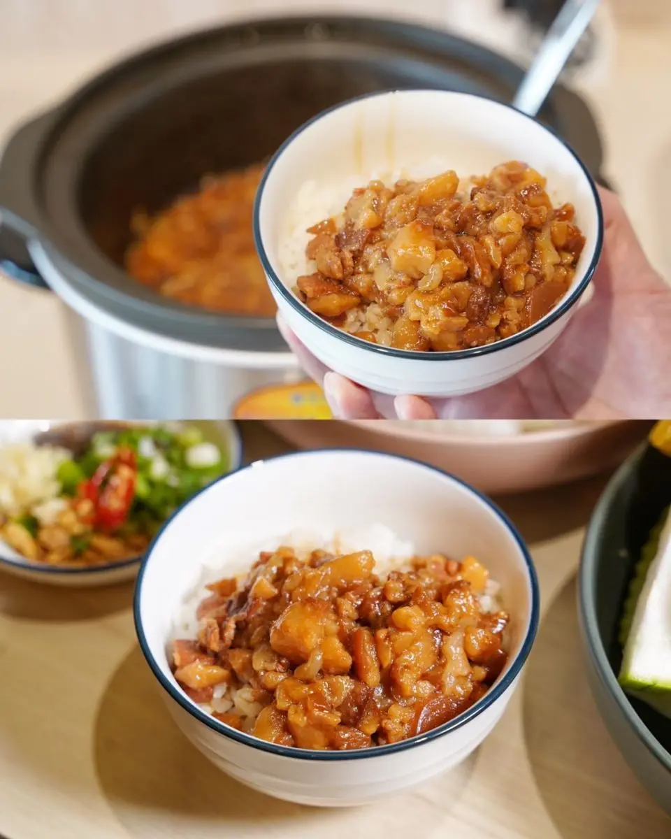 298元起「火鍋自助吧吃到飽」！壽星生日送肉盤，30種食材、10種熟食無限吃