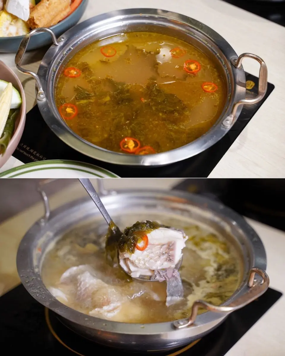298元起「火鍋自助吧吃到飽」！壽星生日送肉盤，30種食材、10種熟食無限吃