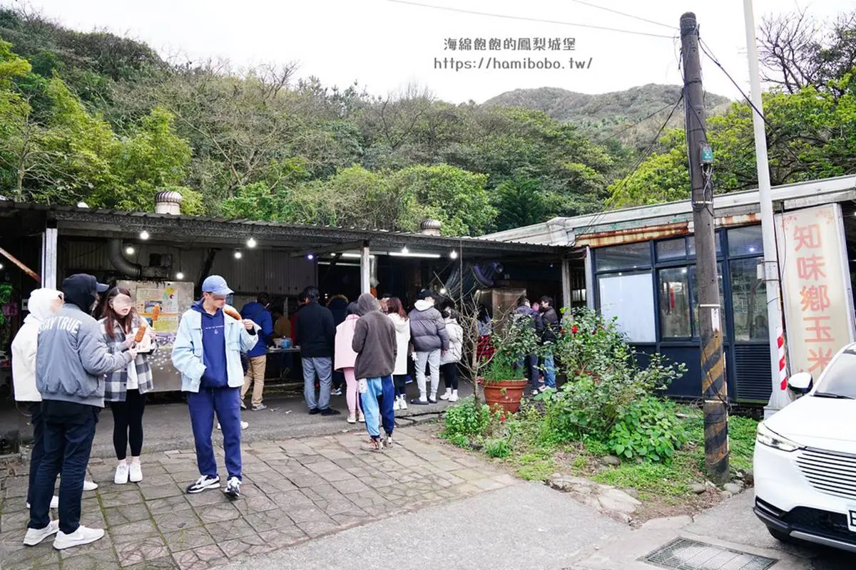 全台最夯馬拉松「這１天」開跑！萬里吃玩５必逛：免門票博物館、排隊烤玉米