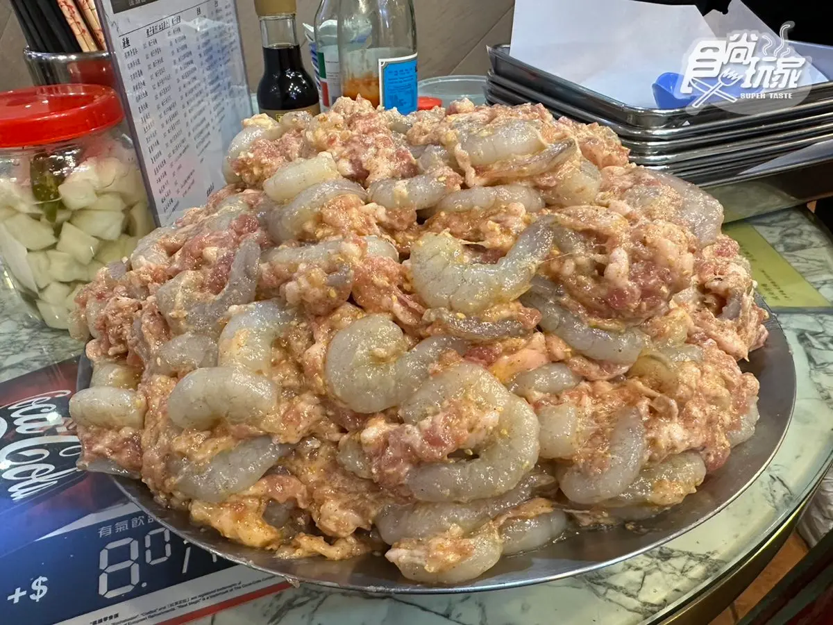 復古香港超好拍！打卡５大景點：必吃２家米其林美食、懷舊玩具超好逛
