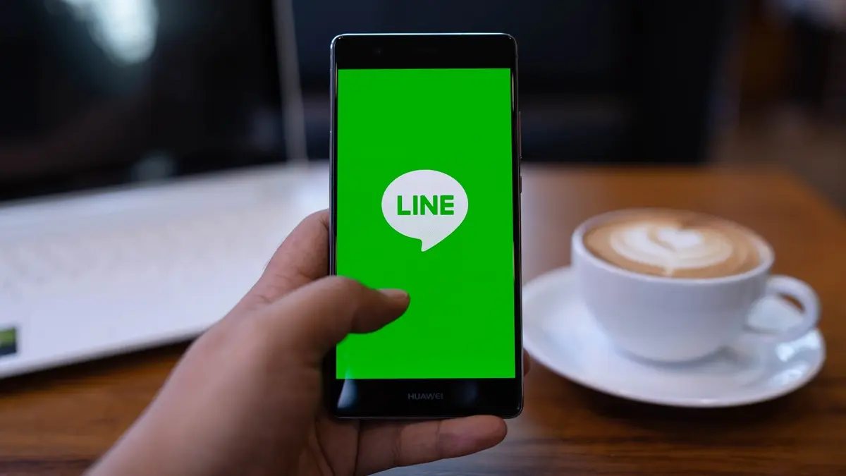 LINE一功能７月停用！用戶哀號「這麼好用竟然砍掉」，內行人曝替代妙招