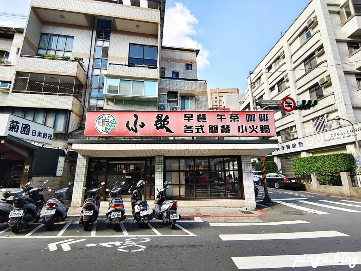 呼叫手搖茶控!「波霸奶茶」名稱怎麼來的?珍奶VS波霸奶差在「這些地方」 呼叫手搖茶控!「波霸奶茶」名稱怎麼來的?珍奶VS波霸奶差在「這些地方」