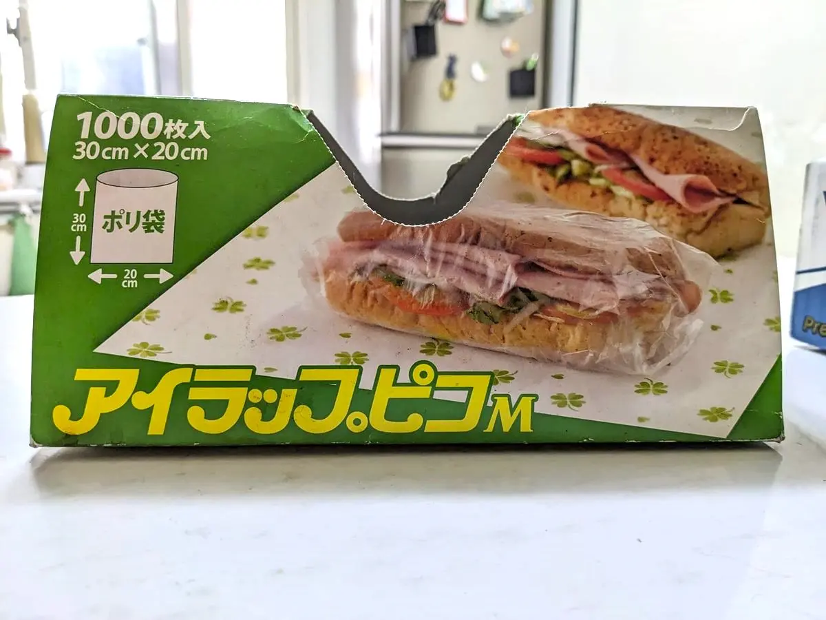 好市多2款超夯「生活用品」!1盒撐8年半,網友:可以直接當女兒嫁妝 好市多2款超夯「生活用品」!1盒撐8年半,網友:可以直接當女兒嫁妝