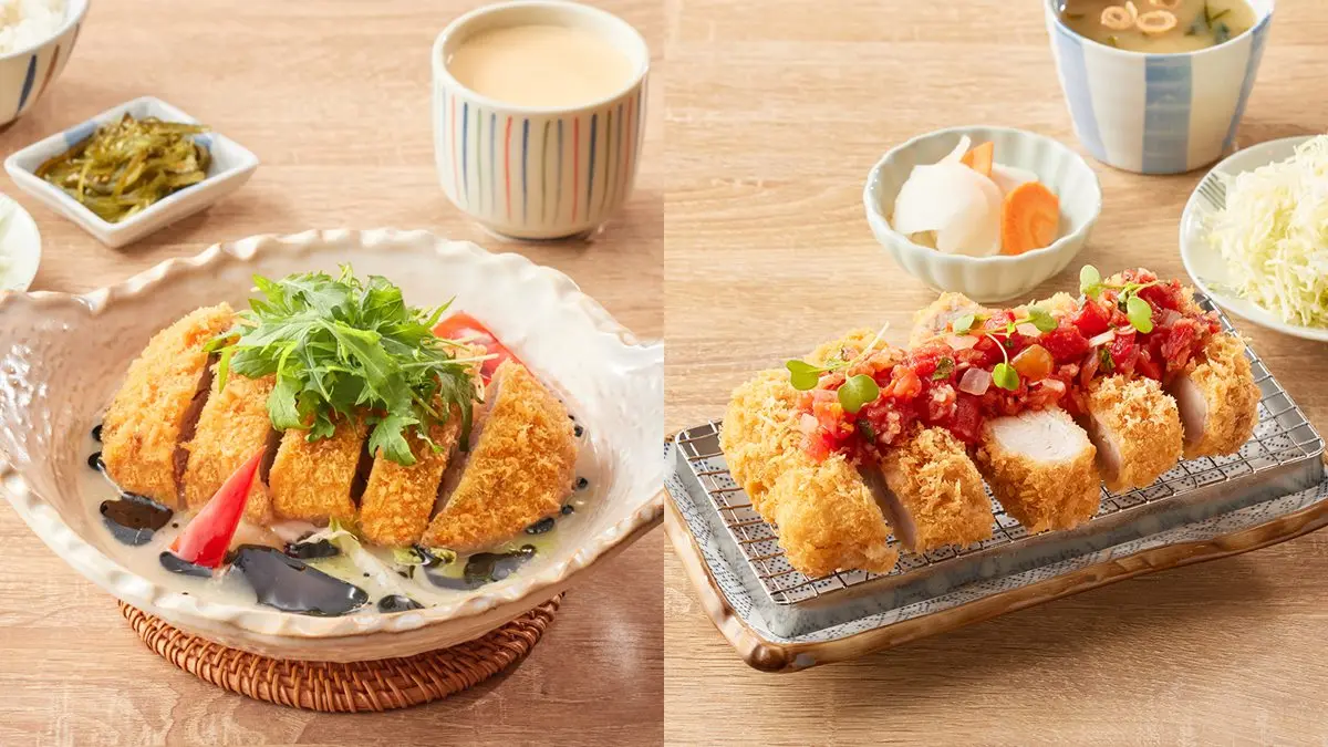 4月美食優惠22家!星巴克、清原、拿坡里炸雞桶買一送一,夏慕尼龍蝦免費吃 4月美食優惠22家!星巴克、清原、拿坡里炸雞桶買一送一,夏慕尼龍蝦免費吃