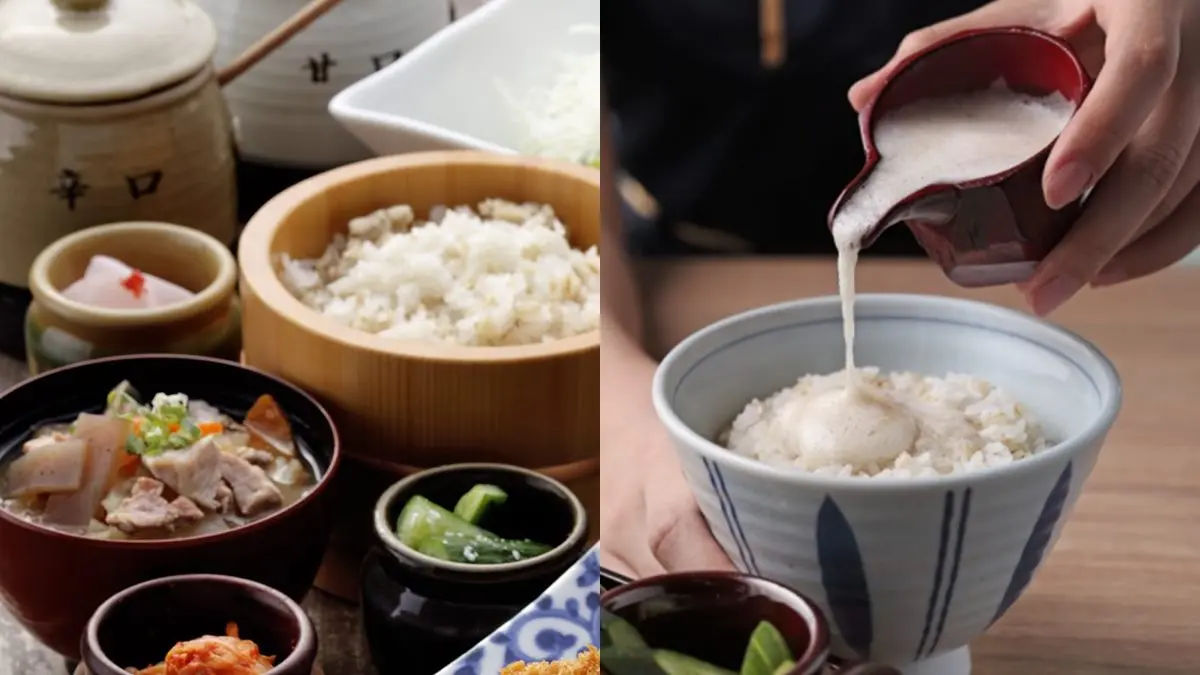 快閃3天半價吃!日本最夯豬排店最低190元,內用味噌湯、麥飯無限續 快閃3天半價吃!日本最夯豬排店最低190元,內用味噌湯、麥飯無限續