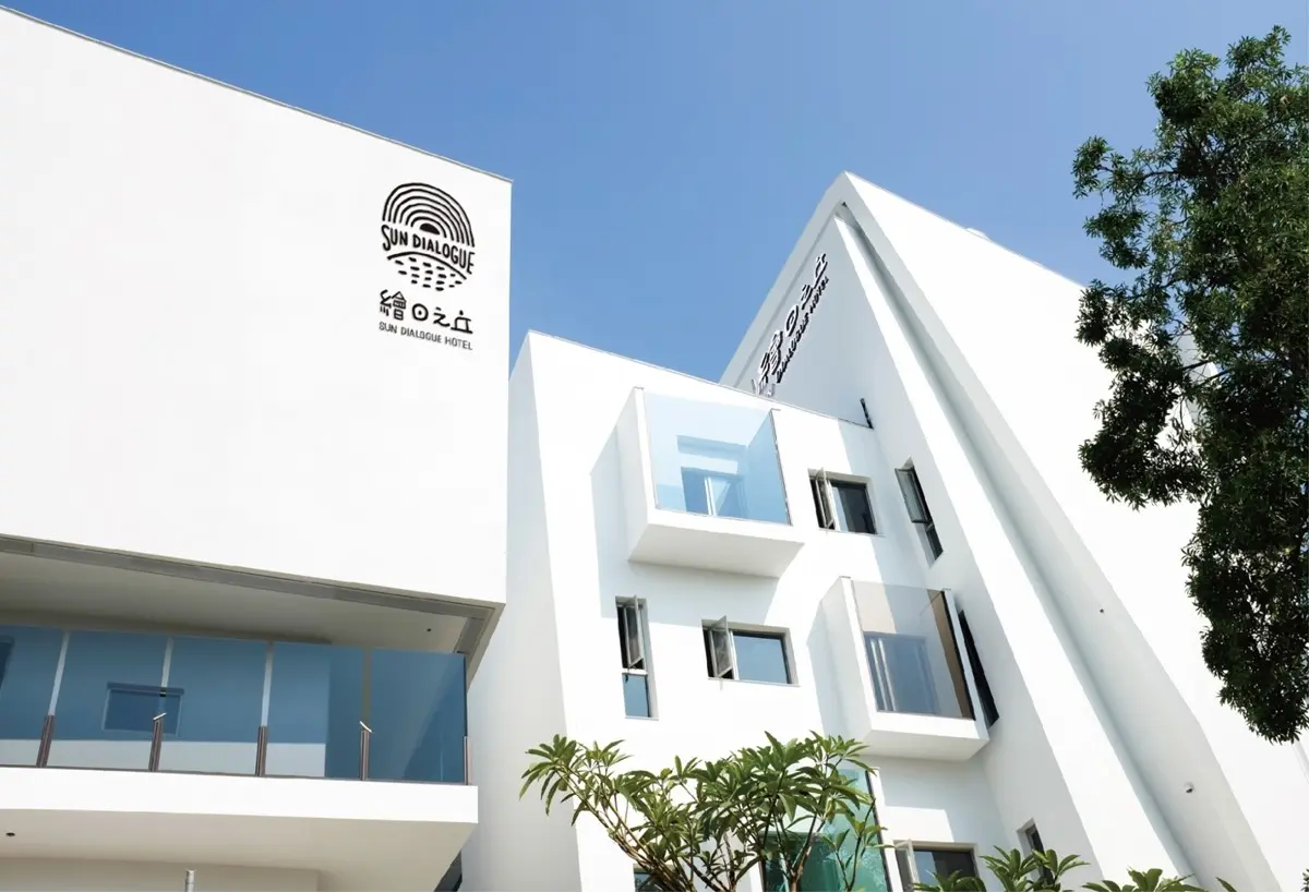 每晚1416元起!4家「買A送B雙城遊」飯店優惠,住瑞穗天合送豪華露營 每晚1416元起!4家「買A送B雙城遊」飯店優惠,住瑞穗天合送豪華露營