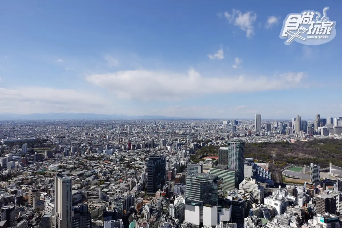2024東京8大新打卡攻略!日本最高麻布台Hills、暴紅漢堡排吃到飽、最狂洗錢神社 2024東京8大新打卡攻略!日本最高麻布台Hills、暴紅漢堡排吃到飽、最狂洗錢神社