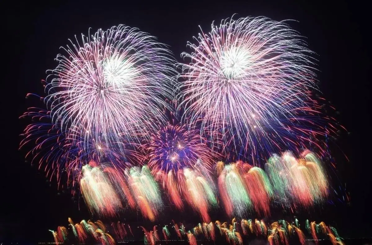 全台最南端「露營市集」僅3天!逛爆百家露營、風格美食,還有1日限定煙火 全台最南端「露營市集」僅3天!逛爆百家露營、風格美食,還有1日限定煙火