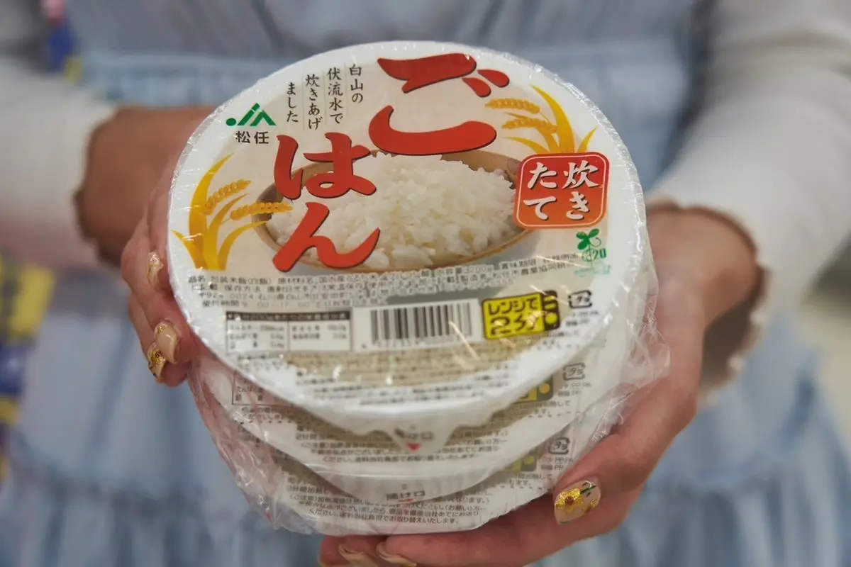 萬杯咖啡「這天」免費開搶!家樂福149件商品買一送一,獨家日本商品8折起 萬杯咖啡「這天」免費開搶!家樂福149件商品買一送一,獨家日本商品8折起