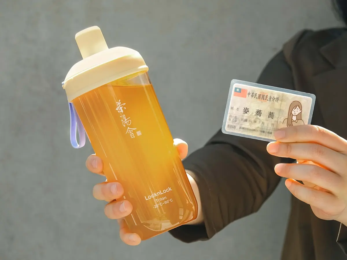 4月美食優惠22家!星巴克、清原、拿坡里炸雞桶買一送一,夏慕尼龍蝦免費吃 4月美食優惠22家!星巴克、清原、拿坡里炸雞桶買一送一,夏慕尼龍蝦免費吃