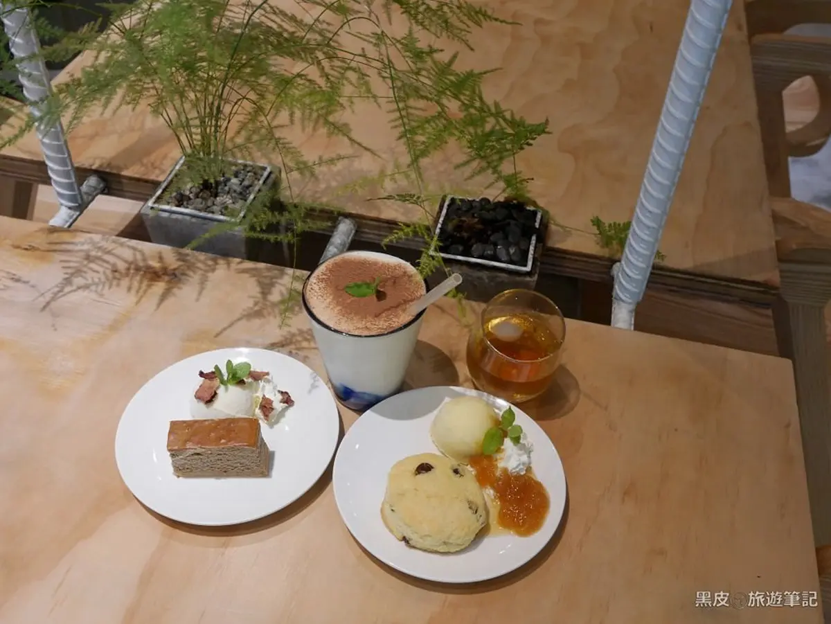 低調到超容易錯過!日月潭「清水模民宿」藏超美浴池,窗景旁泡湯秒飛京都 低調到超容易錯過!日月潭「清水模民宿」藏超美浴池,窗景旁泡湯秒飛京都