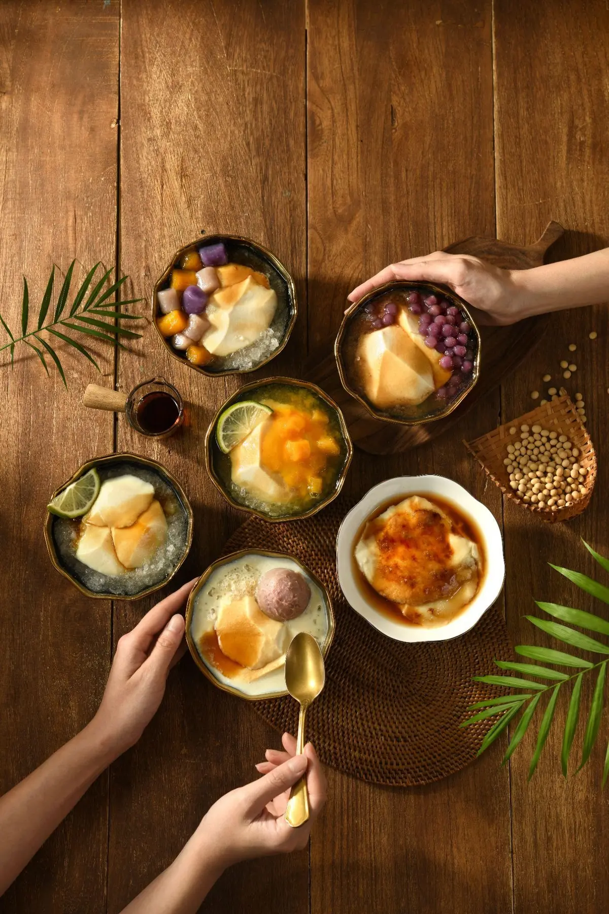 4月美食優惠22家!星巴克、清原、拿坡里炸雞桶買一送一,夏慕尼龍蝦免費吃 4月美食優惠22家!星巴克、清原、拿坡里炸雞桶買一送一,夏慕尼龍蝦免費吃