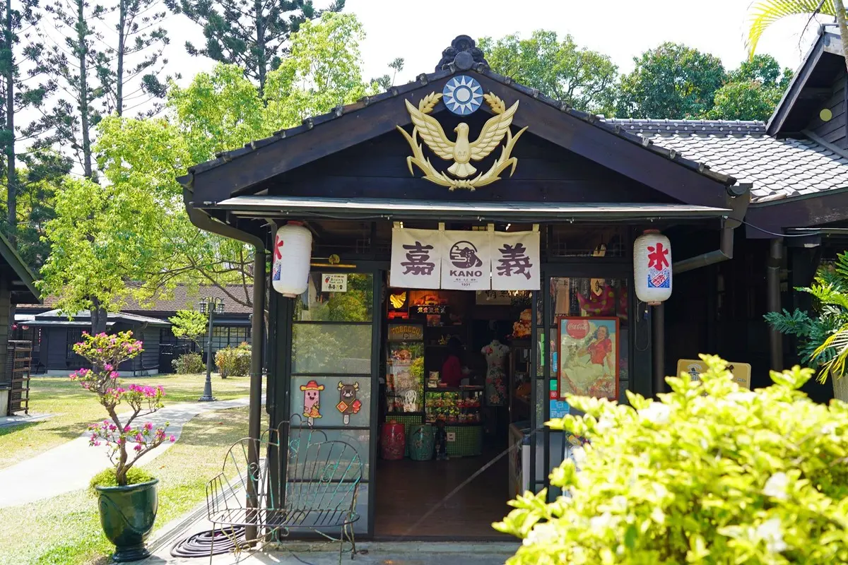 嘉義新飯店4/1開!33層高「福容voco」設施、房價曝,館內還有天空步道 嘉義新飯店4/1開!33層高「福容voco」設施、房價曝,館內還有天空步道
