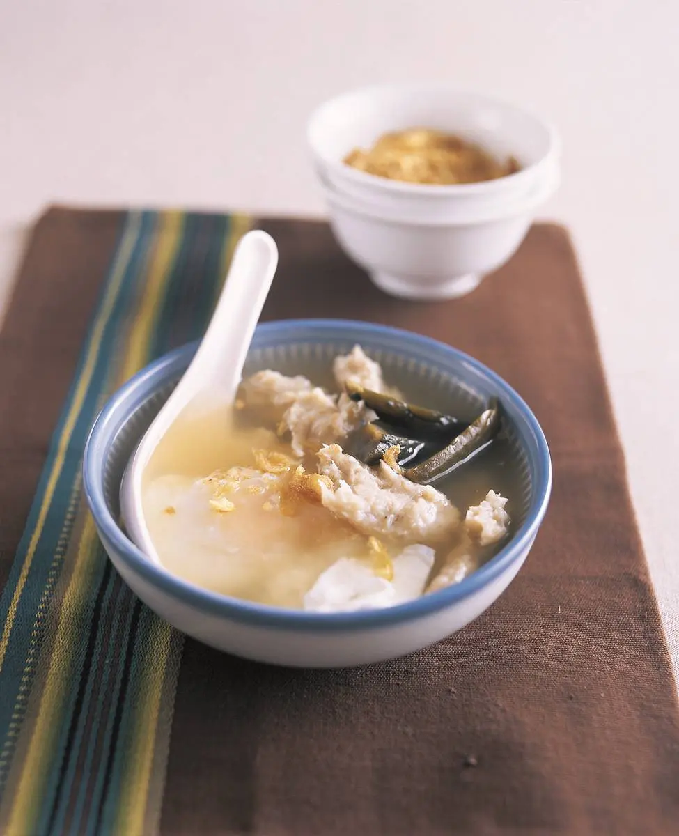 清明節不只吃潤餅!想開運必吃「3種食物」,不僅保平安還能長智慧 清明節不只吃潤餅!想開運必吃「3種食物」,不僅保平安還能長智慧