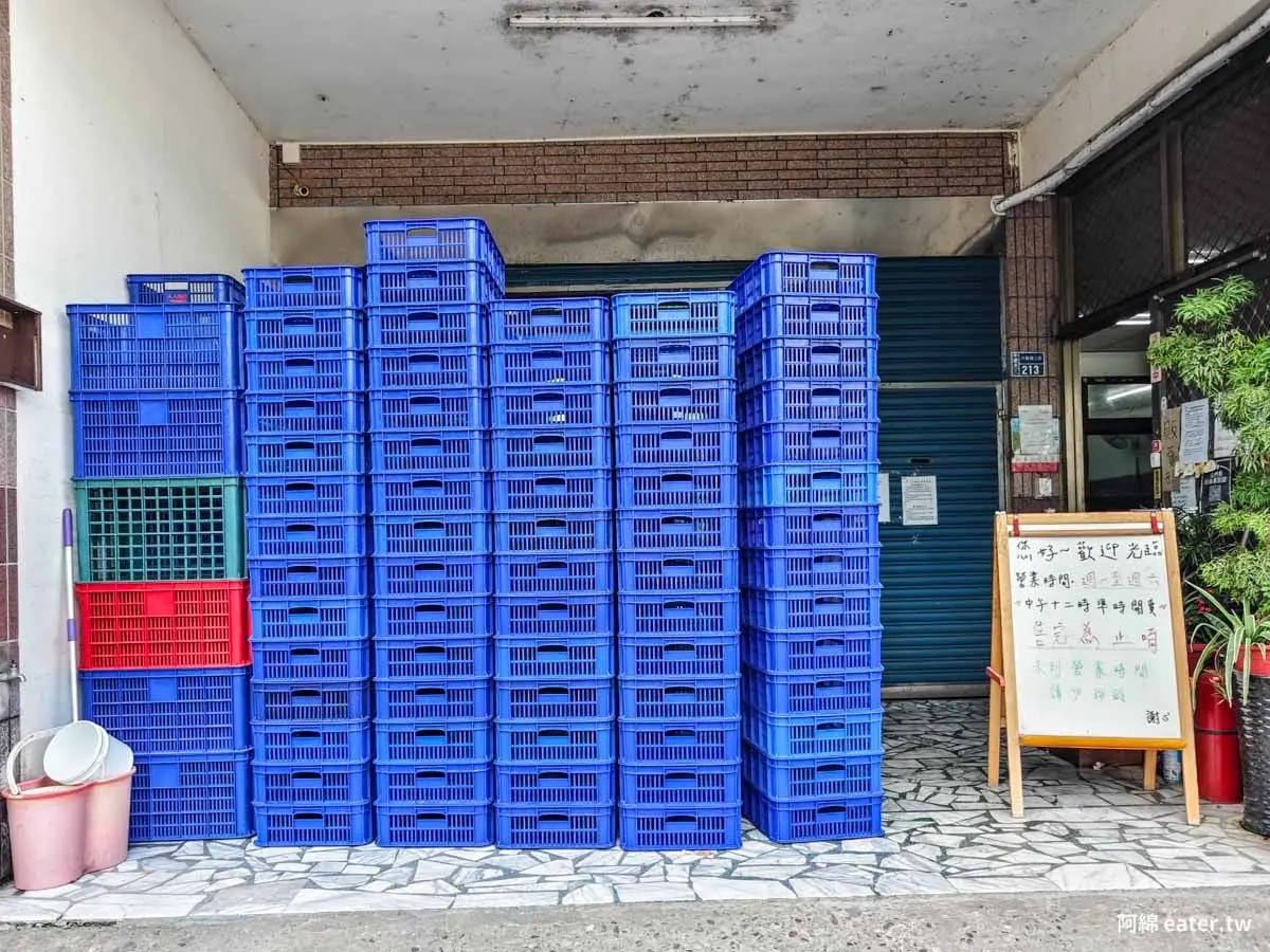 中壢隱藏版麵包工廠!「爆漿奶油餐包」批發價4元起,限定開賣晚來搶不到 中壢隱藏版麵包工廠!「爆漿奶油餐包」批發價4元起,限定開賣晚來搶不到
