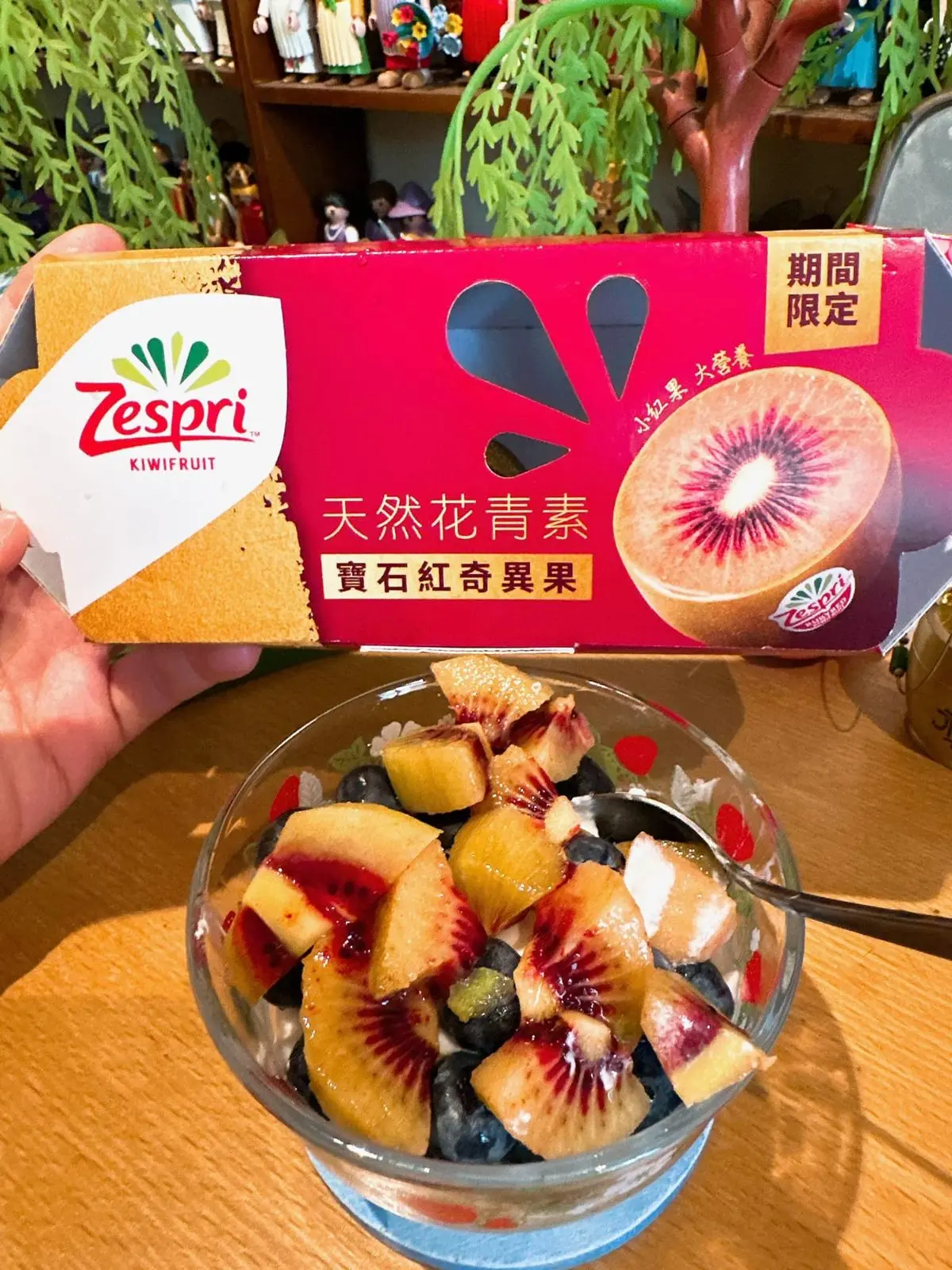 全聯開賣1稀有水果!網友:好吃但超難買,小編獨家分享「這通路」也有販售 全聯開賣1稀有水果!網友:好吃但超難買,小編獨家分享「這通路」也有販售