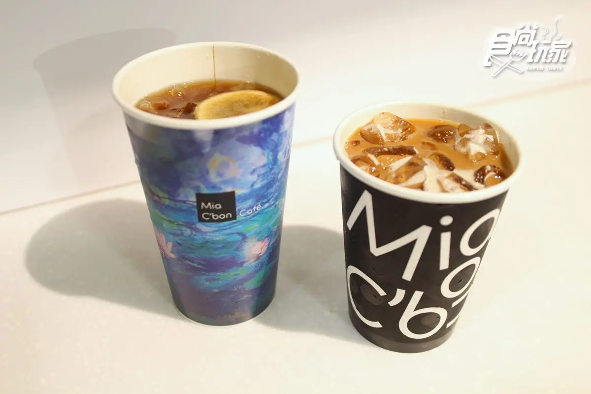 【獨家】「憋氣冰咖啡」買一送一!家樂福頂級超市推超夯飲品,現省95元快搶 【獨家】「憋氣冰咖啡」買一送一!家樂福頂級超市推超夯飲品,現省95元快搶