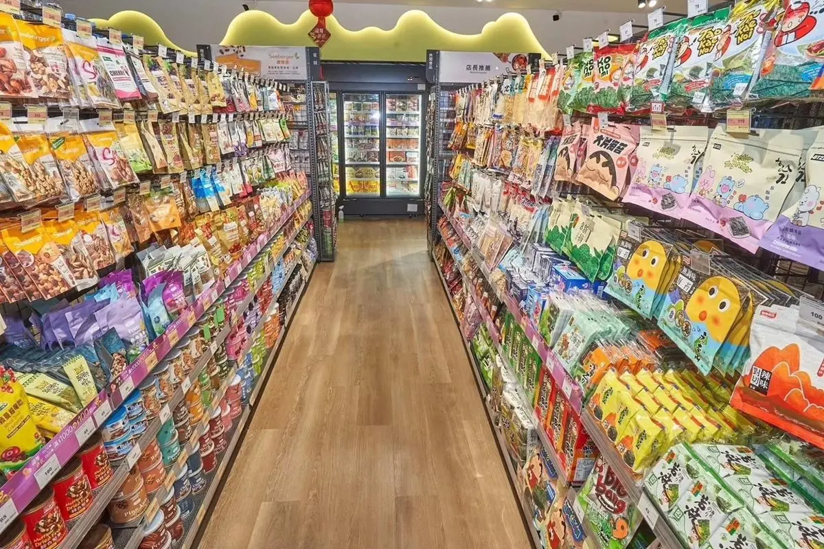 【獨家】「憋氣冰咖啡」買一送一!家樂福頂級超市推超夯飲品,現省95元快搶 【獨家】「憋氣冰咖啡」買一送一!家樂福頂級超市推超夯飲品,現省95元快搶