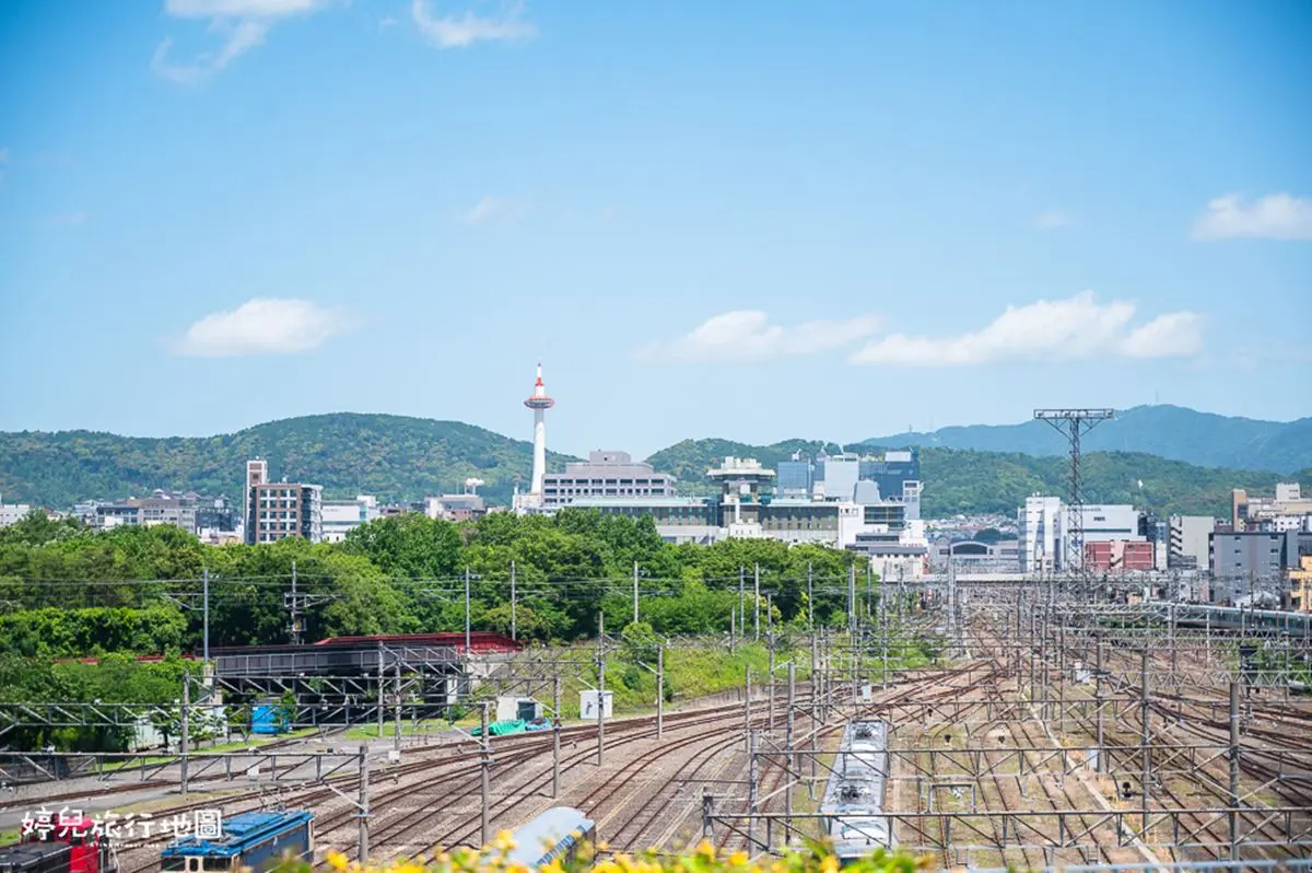 玩整天50元有找!爸媽必收最大「鐵道博物館」,玩爆放電遊戲區、體驗當車掌 玩整天50元有找!爸媽必收最大「鐵道博物館」,玩爆放電遊戲區、體驗當車掌
