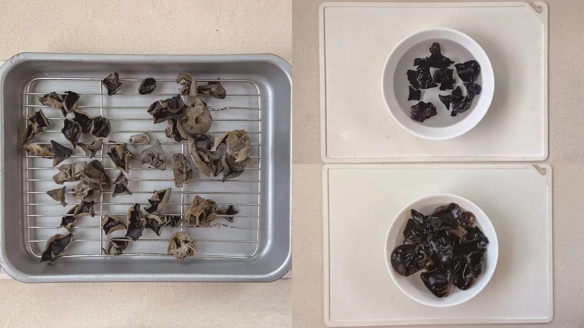 自己煮怎樣才省?達人教買「4蔬菜」爽賺價差,「1關鍵」產季買愈多省愈多 自己煮怎樣才省?達人教買「4蔬菜」爽賺價差,「1關鍵」產季買愈多省愈多
