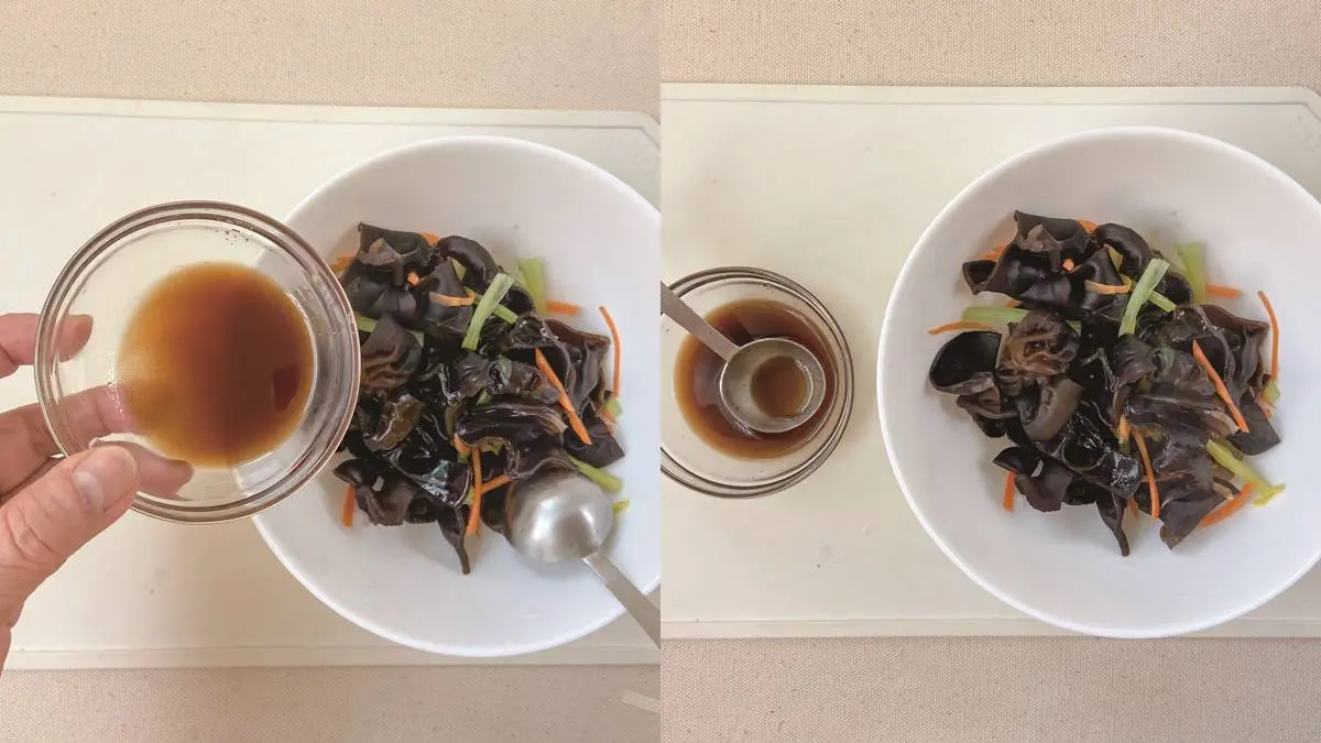 自己煮怎樣才省?達人教買「4蔬菜」爽賺價差,「1關鍵」產季買愈多省愈多 自己煮怎樣才省?達人教買「4蔬菜」爽賺價差,「1關鍵」產季買愈多省愈多
