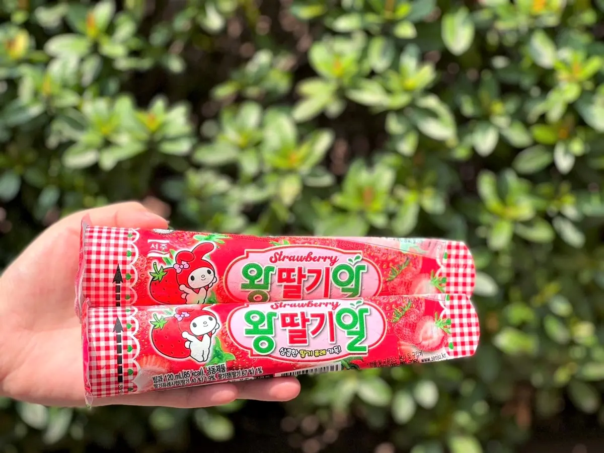 蠟筆小新冰、擬真冰狗!7-11+全家「12款超商冰品」,還有10元木瓜牛奶冰 蠟筆小新冰、擬真冰狗!7-11+全家「12款超商冰品」,還有10元木瓜牛奶冰