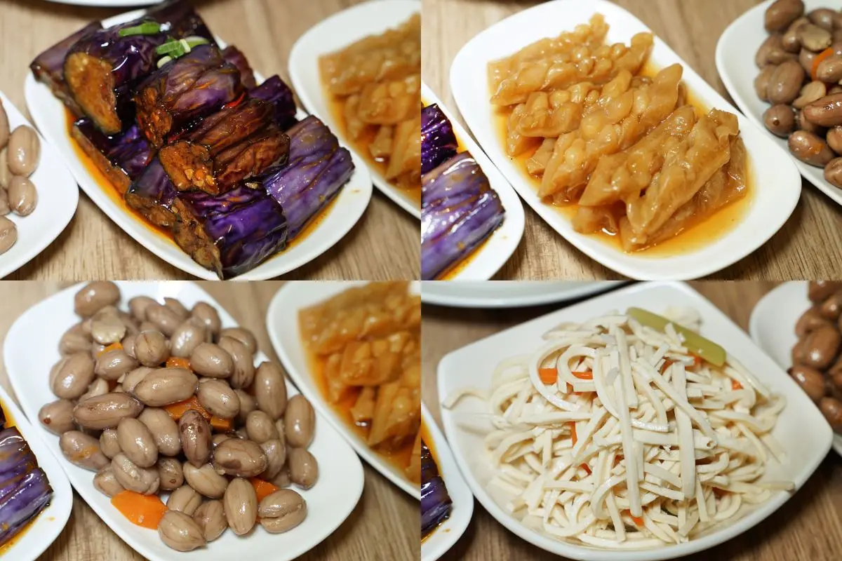 永和版「小鼎泰豐」！在地人社團暴紅，必點排骨蛋炒飯、麵類幾乎百元有找