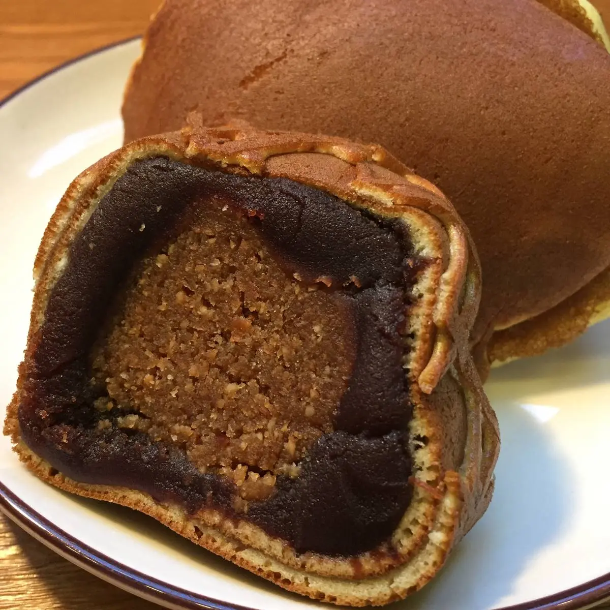 嘉義才吃得到!在地季節限定:炭火麥仔煎、現撈現炸𩵚魠魚羹、15元日式甜點 嘉義才吃得到!在地季節限定:炭火麥仔煎、現撈現炸𩵚魠魚羹、15元日式甜點