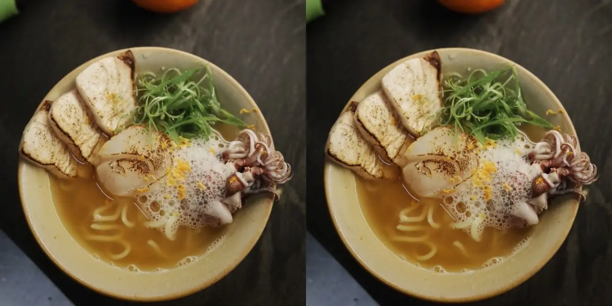 台北最狂「拉麵X牛肉麵市集」只有２天！70攤開嗑「門前隱味」、米其林名店