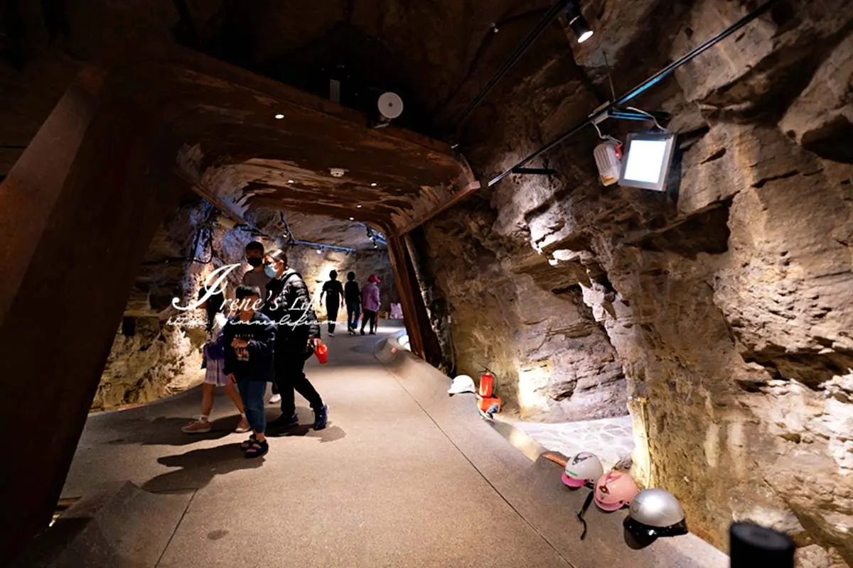 基隆「全新景觀塔」試營運免費逛！基隆塔６大亮點：20秒登頂賞海景、高空景觀書店