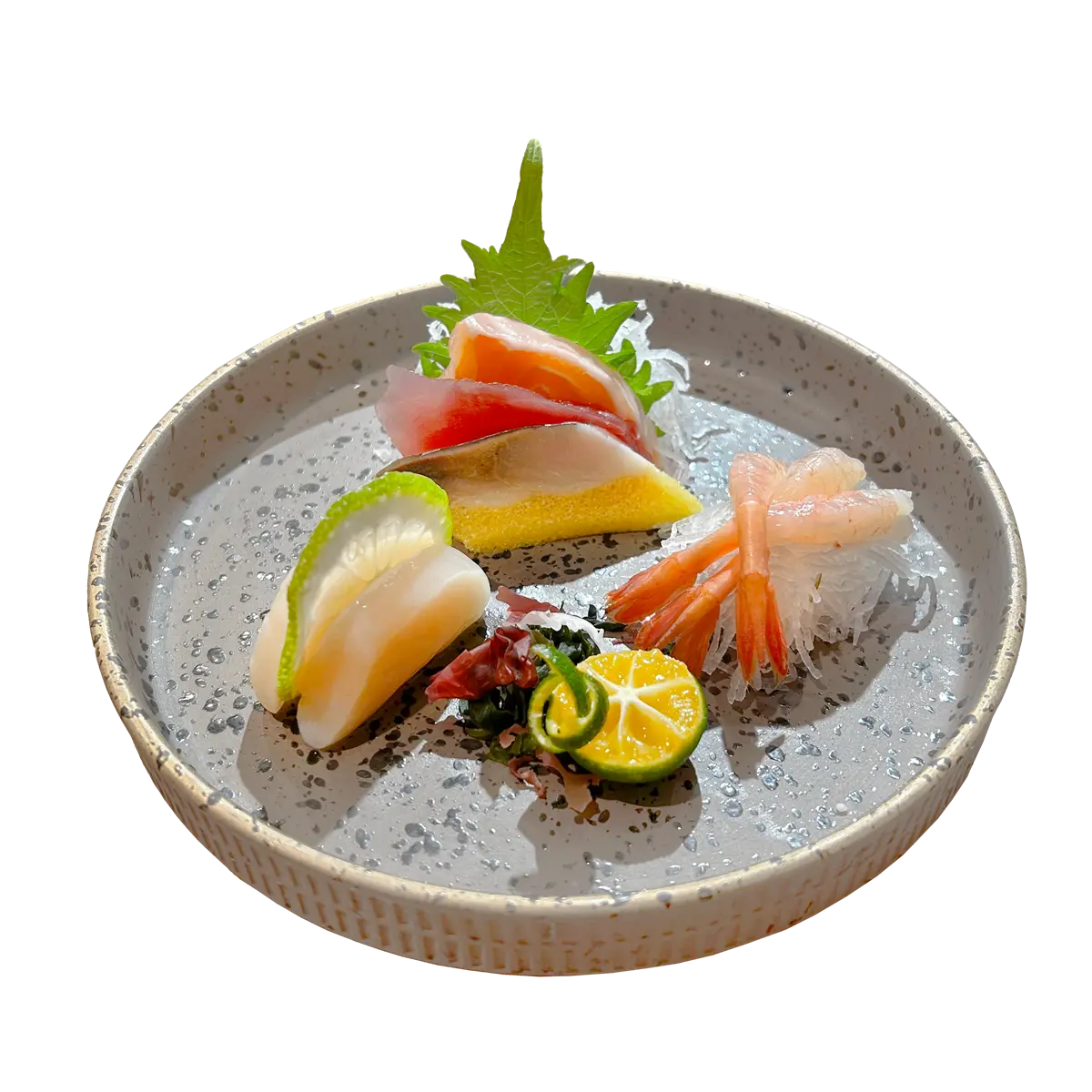 ５月美食優惠22家！麥當勞、迷客夏夯品買一送一，對身分證免費嗑帝王蟹